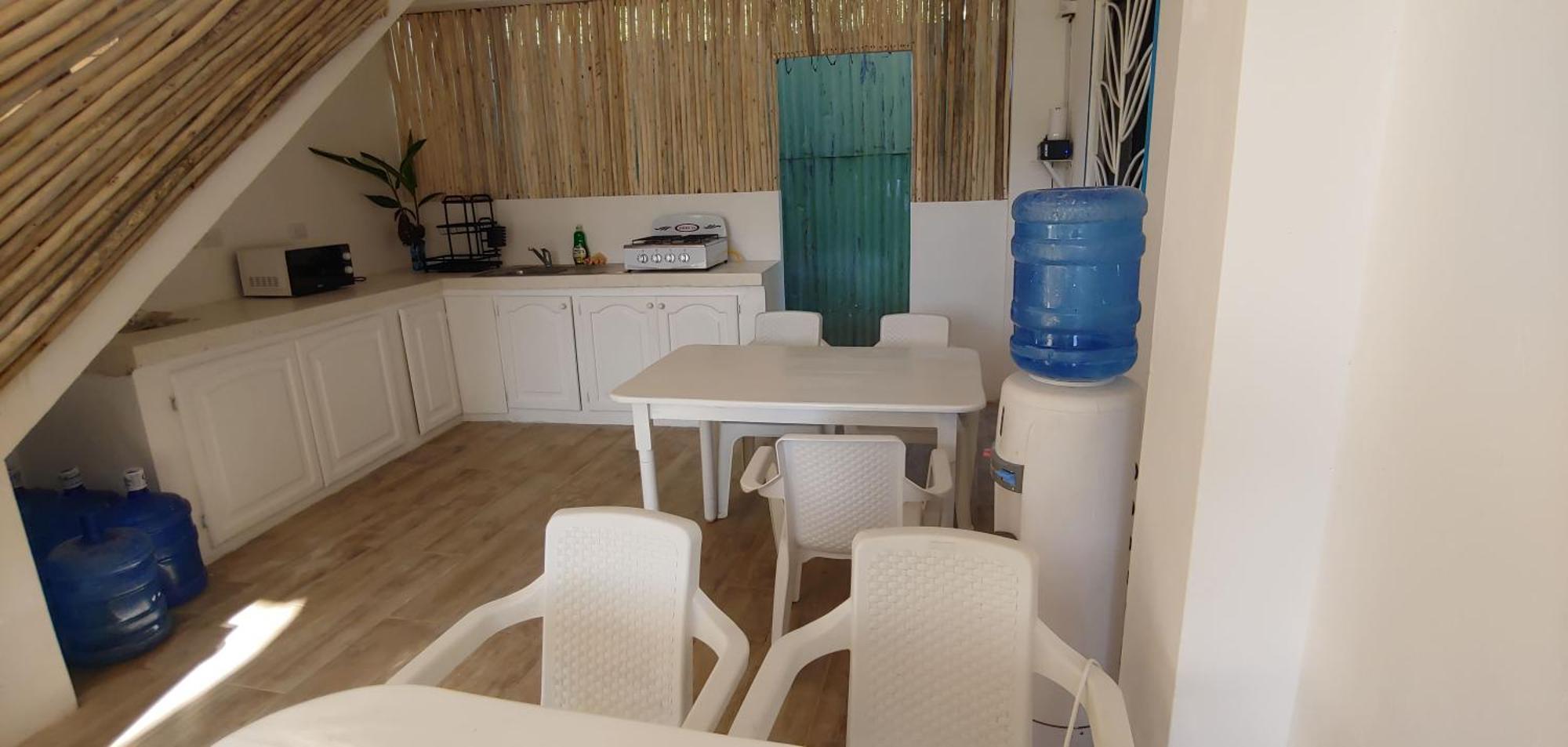 Chambre Bungalow2 ลาสแตร์เรนาส ภายนอก รูปภาพ