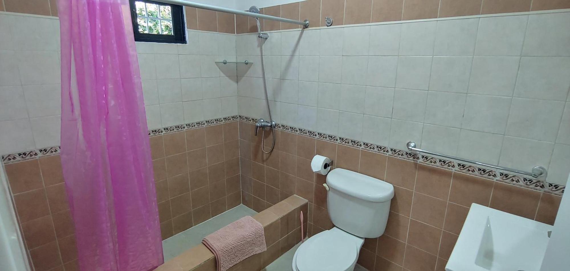 Chambre Bungalow2 ลาสแตร์เรนาส ภายนอก รูปภาพ